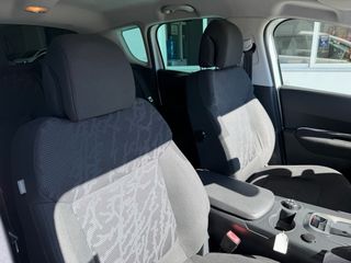 Peugeot 3008 2012 **AUTOMÁTICO**