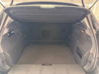 Peugeot 3008 2012 **AUTOMÁTICO**