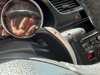 Peugeot 3008 2012 **AUTOMÁTICO**