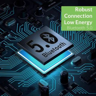 Avantree DG45 Bluetooth 5.0 USB Dongle Adaptador p