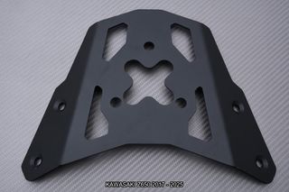 Soporte de baúl / Maletero KAWASAKI Z650 2017 2025