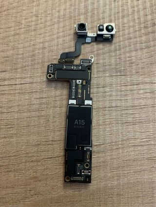 Scheda madre iPhone 14 Plus 128GB