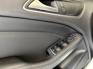 Mercedes-Benz Clase B 2014