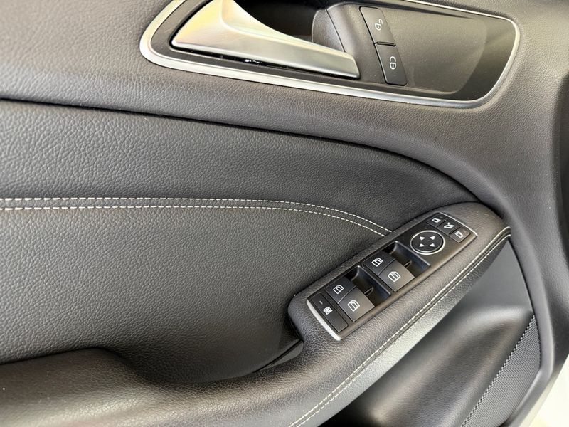 Mercedes-Benz Clase B B 180 CDI BE (W246) 2014, foto 5