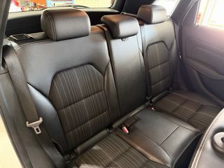 Mercedes-Benz Clase B 2014