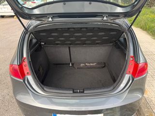 SEAT Leon 1.6 TDI 90cv Reference