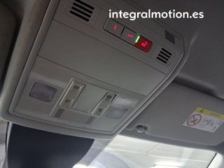 Seat Ibiza 1.0 MPI 59kW (80CV) Reference XL