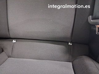 Seat Ibiza 1.0 MPI 59kW (80CV) Reference XL