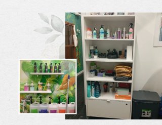 Emprendedor  Peluquería Canina: Lote completo