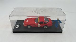 RIO41544 Rio Ferrari 365 GTB/4 Daytona 1/43