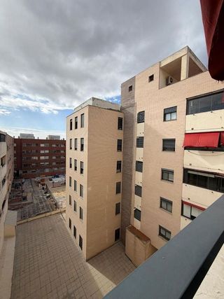 Piso en venta en Catarroja