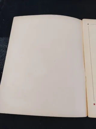 Cómics suske en wiske 1958