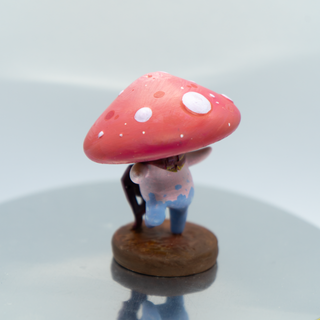 Figuras Plants vs Zombies Coleccionables