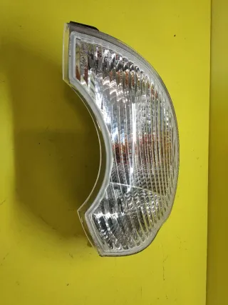 INTERMITENTE DELANTERO DERECHO HYUNDAI TERRACAN