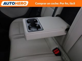 Volvo XC40 1.5 T5 Plug-in Hybrid Inscription 2WD