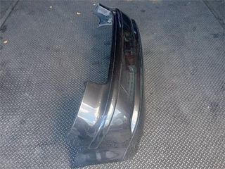 Paragolpes Trasero Audi A3 2.0 TDI