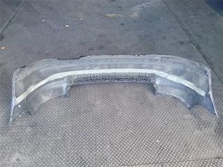 Paragolpes Trasero Audi A3 2.0 TDI