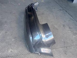 Paragolpes Trasero Audi A3 2.0 TDI