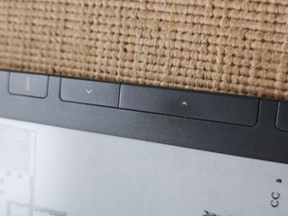 Lector Kindle DX Amazon Pantalla Grande 9,7"