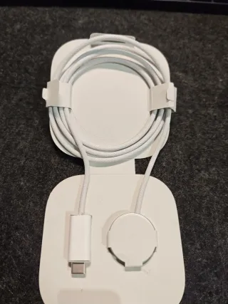 Apple Watch Ultra 2 + Accessori