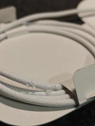 Apple Watch Ultra 2 + Accessori