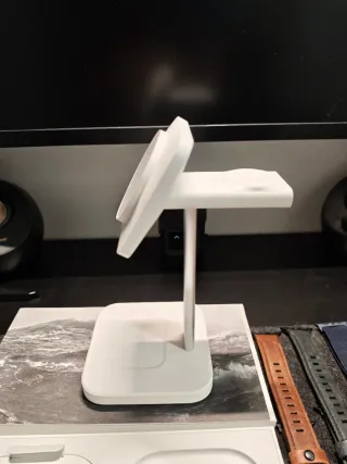 Apple Watch Ultra 2 + Accessori