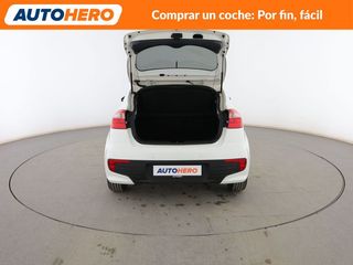 Kia Rio 1.2 X-Tech