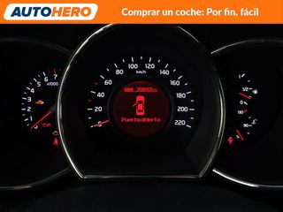 Kia Rio 1.2 X-Tech