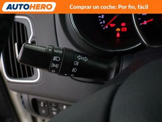 Kia Rio 1.2 X-Tech