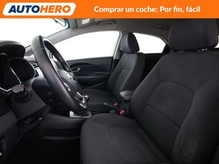 Kia Rio 1.2 X-Tech