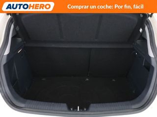 Kia Rio 1.2 X-Tech