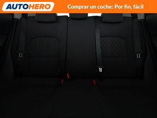 Kia Rio 1.2 X-Tech