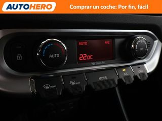 Kia Rio 1.2 X-Tech