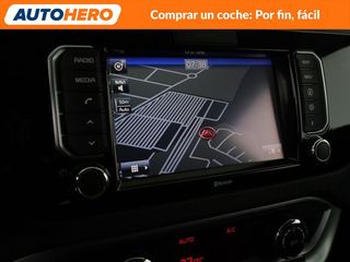 Kia Rio 1.2 X-Tech