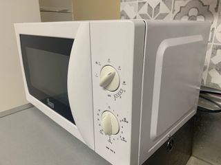 Microonde Teka MW 190 G