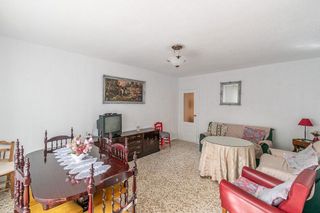 Casa adosada en venta en Zona Poniente en Armilla