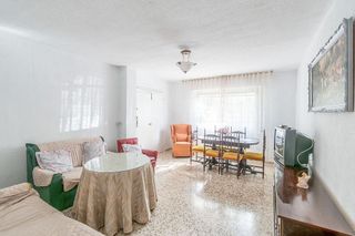 Casa adosada en venta en Zona Poniente en Armilla