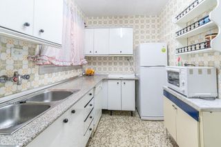 Casa adosada en venta en Zona Poniente en Armilla