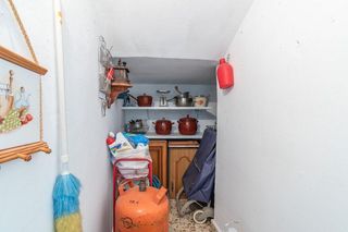 Casa adosada en venta en Zona Poniente en Armilla