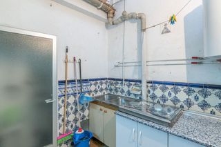 Casa adosada en venta en Zona Poniente en Armilla