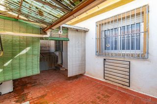 Casa adosada en venta en Zona Poniente en Armilla
