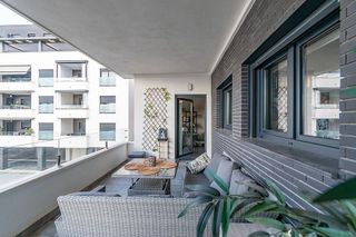 Piso en venta en San Miguel en Armilla