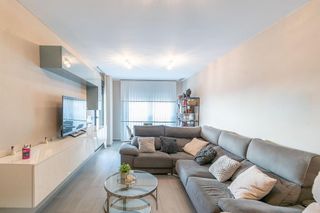 Piso en venta en San Miguel en Armilla