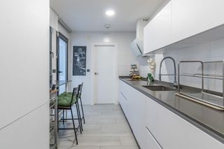 Piso en venta en San Miguel en Armilla