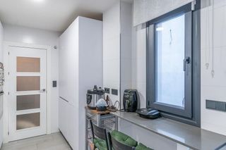 Piso en venta en San Miguel en Armilla