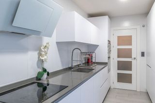 Piso en venta en San Miguel en Armilla