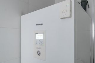 Piso en venta en San Miguel en Armilla