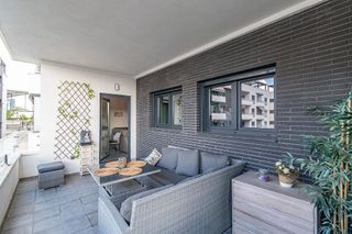 Piso en venta en San Miguel en Armilla