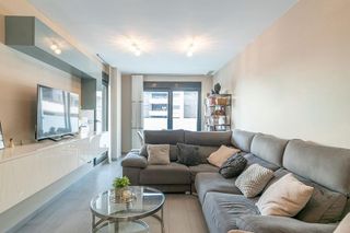 Piso en venta en San Miguel en Armilla