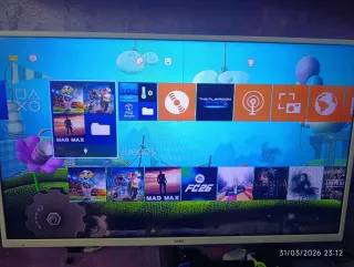 PS4 Uncharted 4 Edición Especial